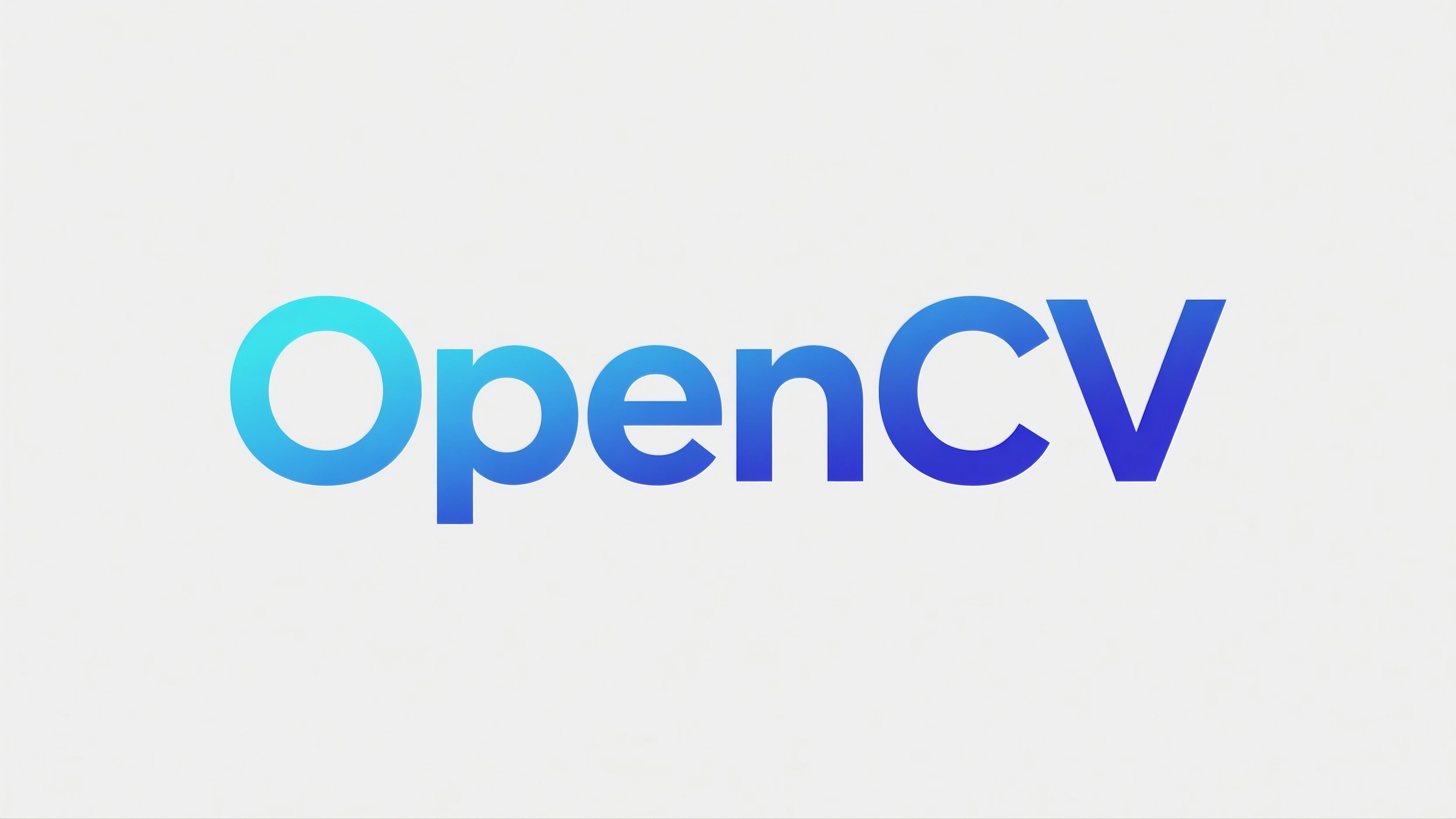 OpenCV 打开图片并显示-Stewed Noodles 资源